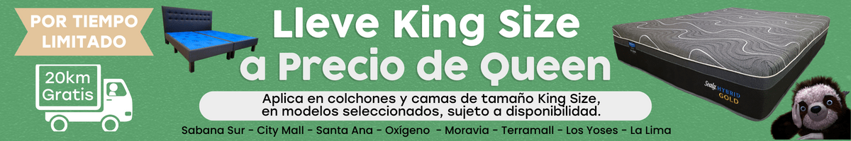 King x Queen