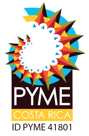 Pyme